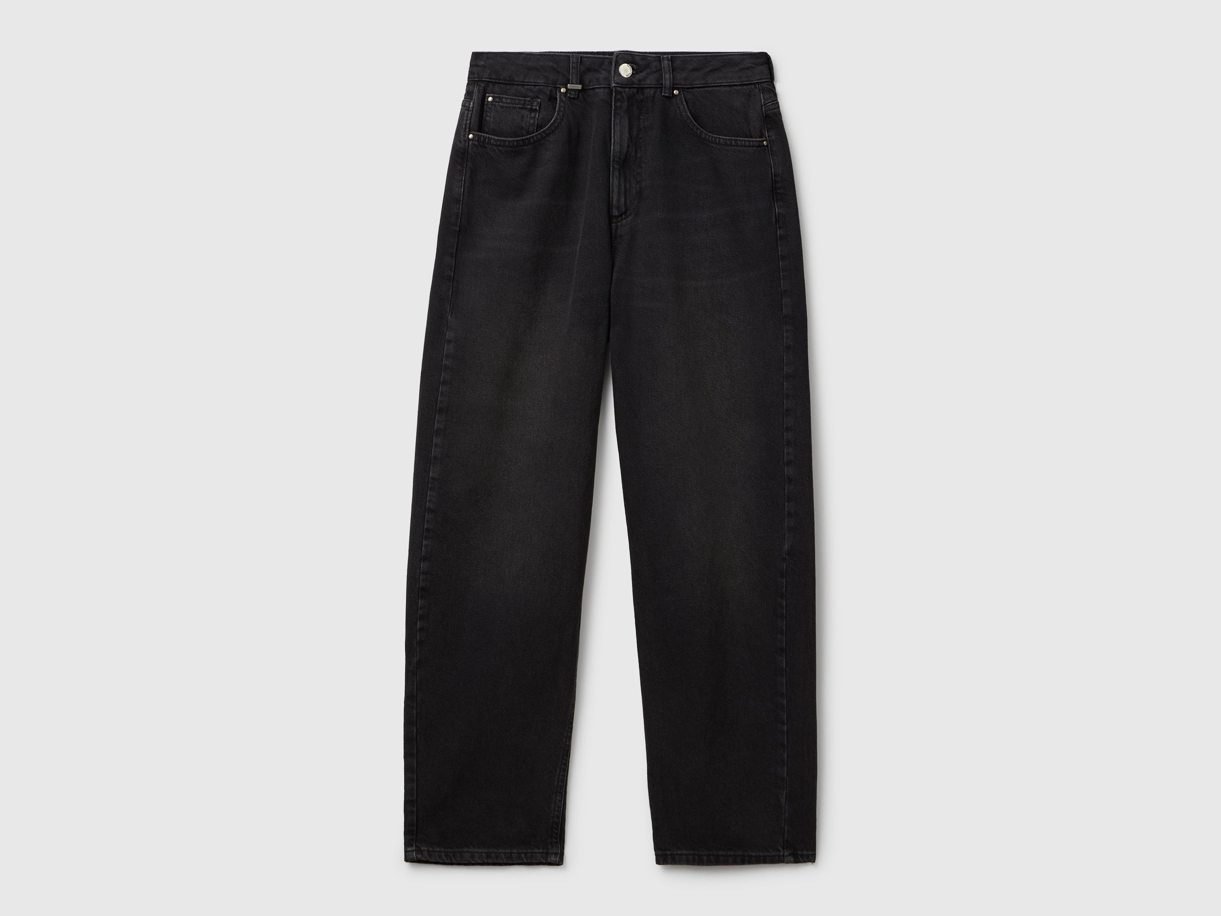Jeans ballon fit - ucb_image_FS