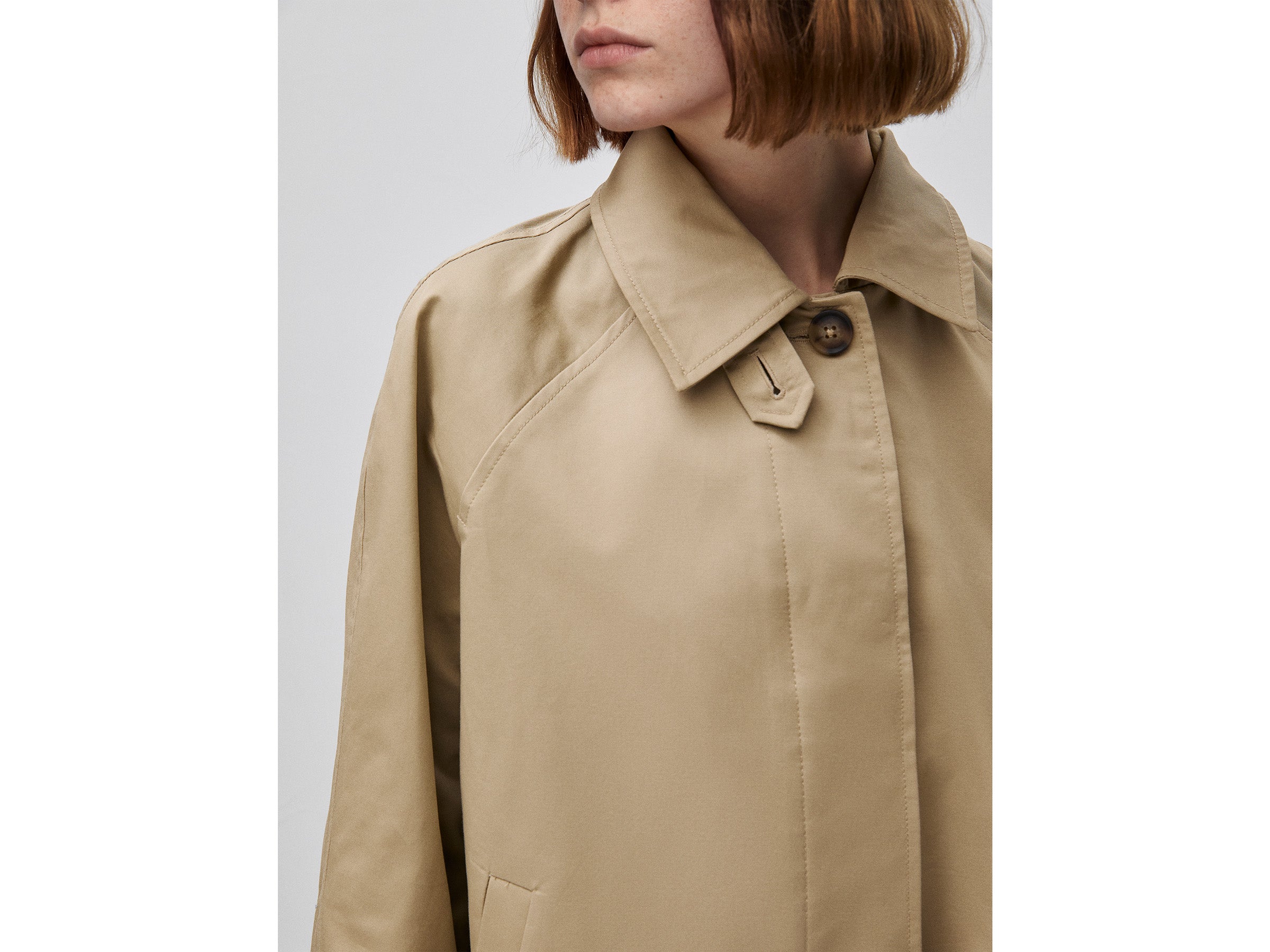 Trench coat curto - ucb_image_FY