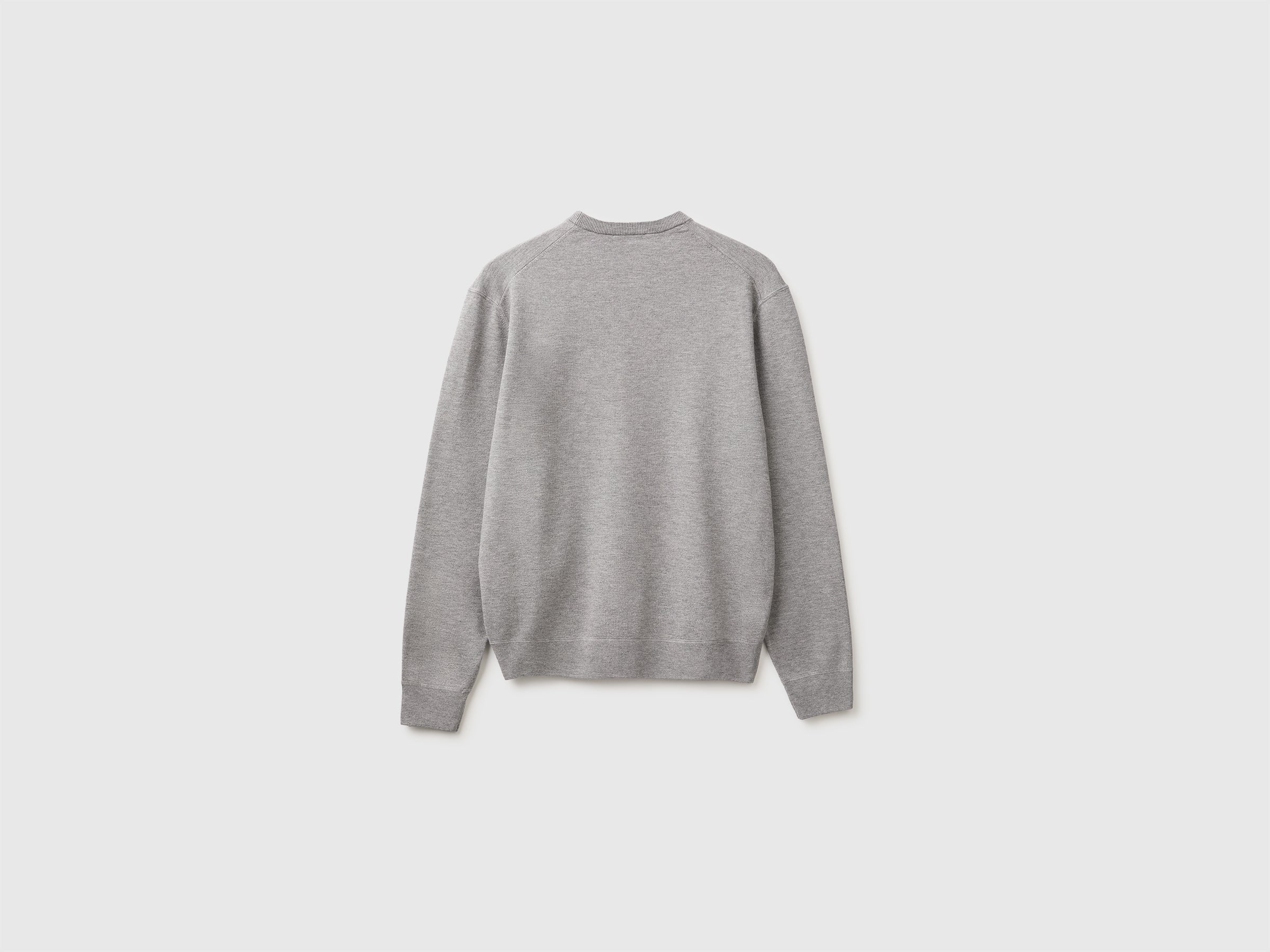 Camisola em mistura de viscose - ucb_image_BS
