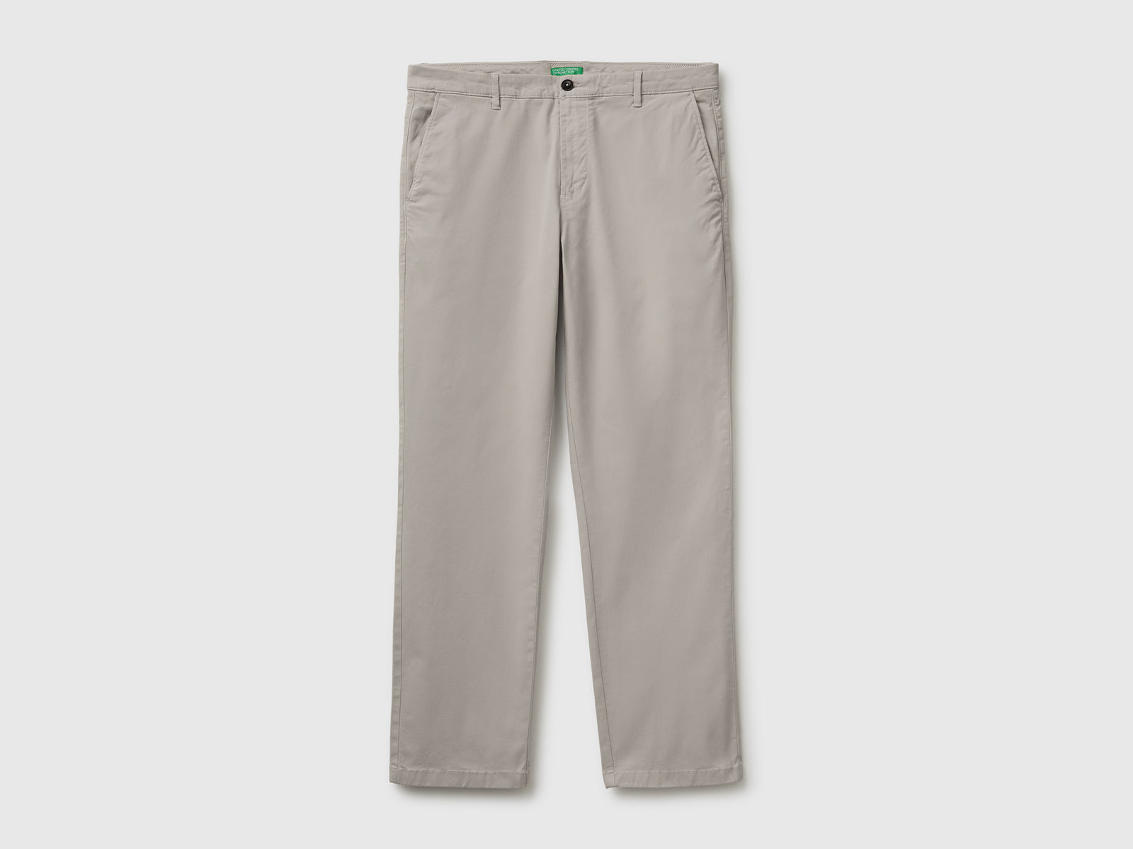 Chinos straight fit - ucb_image_FS