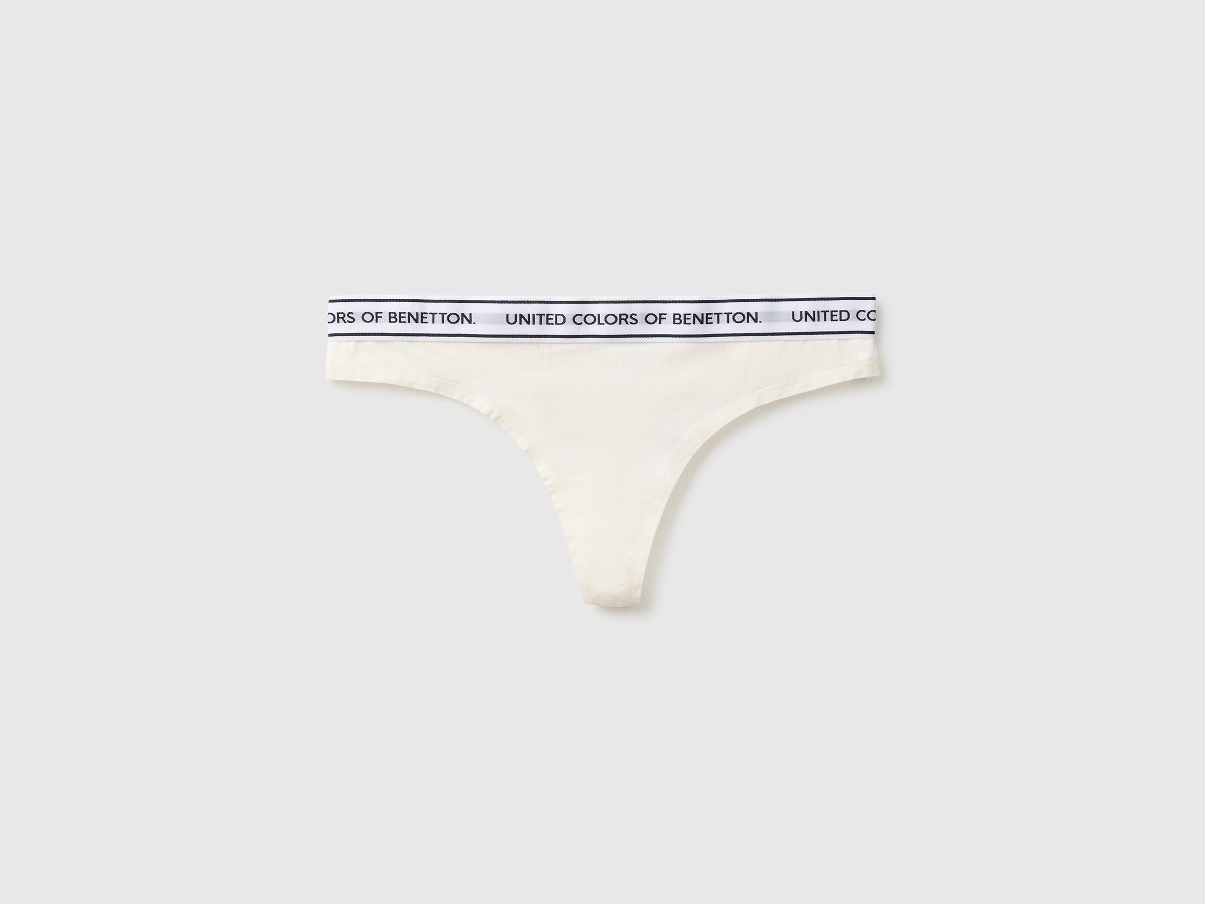 Tanga em algodão stretch - ucb_image_FS