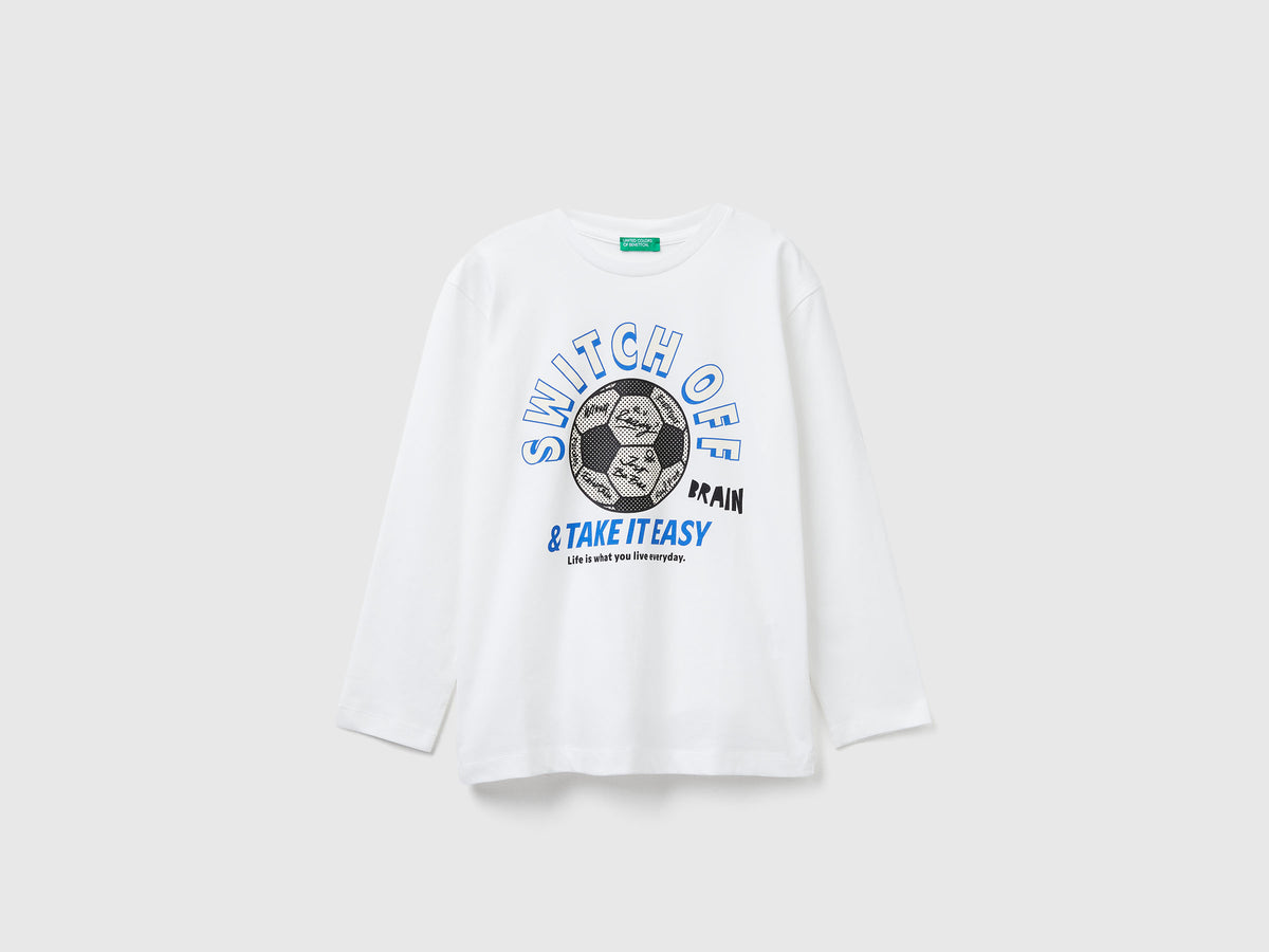 T-shirt com estampa - ucb_image_FS