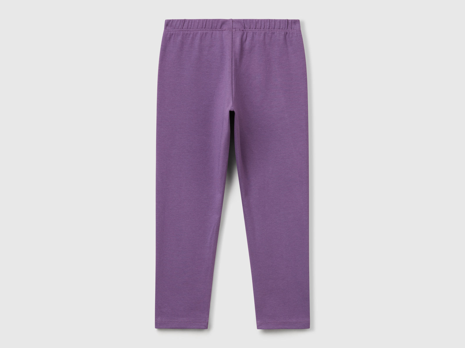 Leggings em algodão stretch - ucb_image_BS