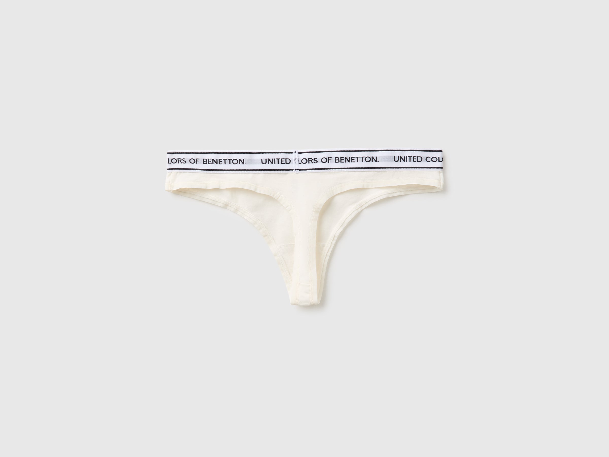 Tanga em algodão stretch - ucb_image_BS