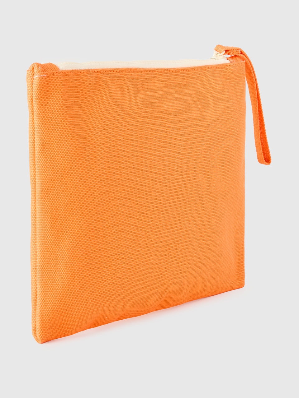 Orange tablet sleeve - ucb_image_BS
