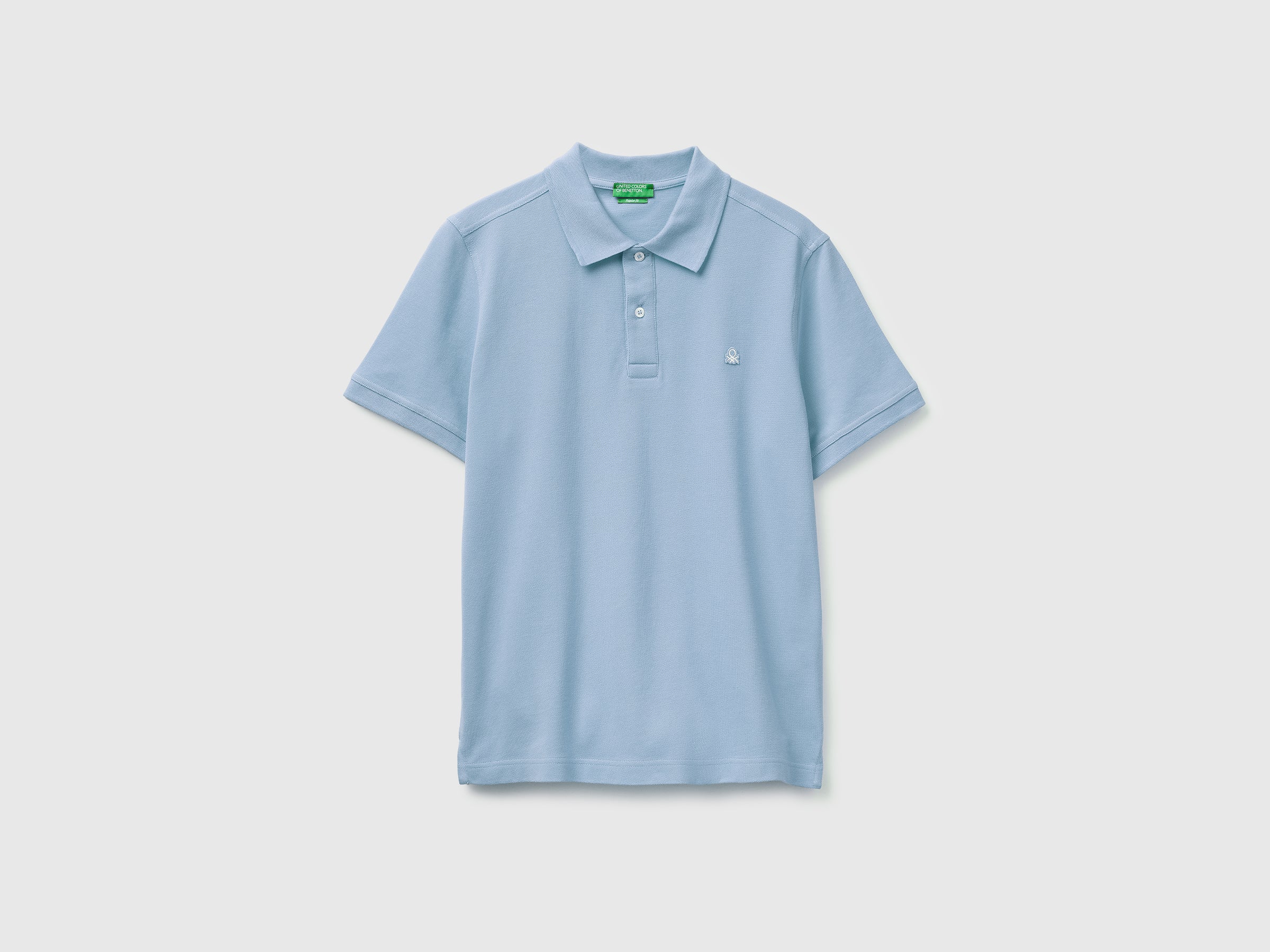 Polo regular fit - ucb_image_FS
