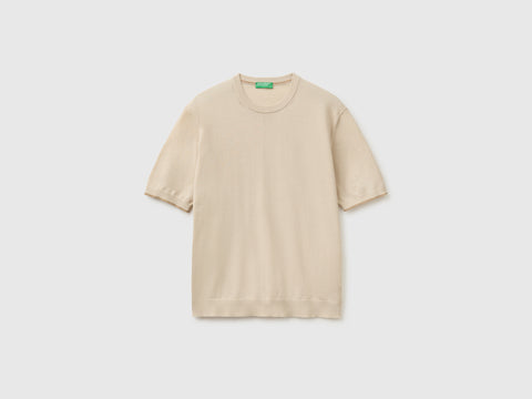 Short-sleeved shirt - ucb_image_FS