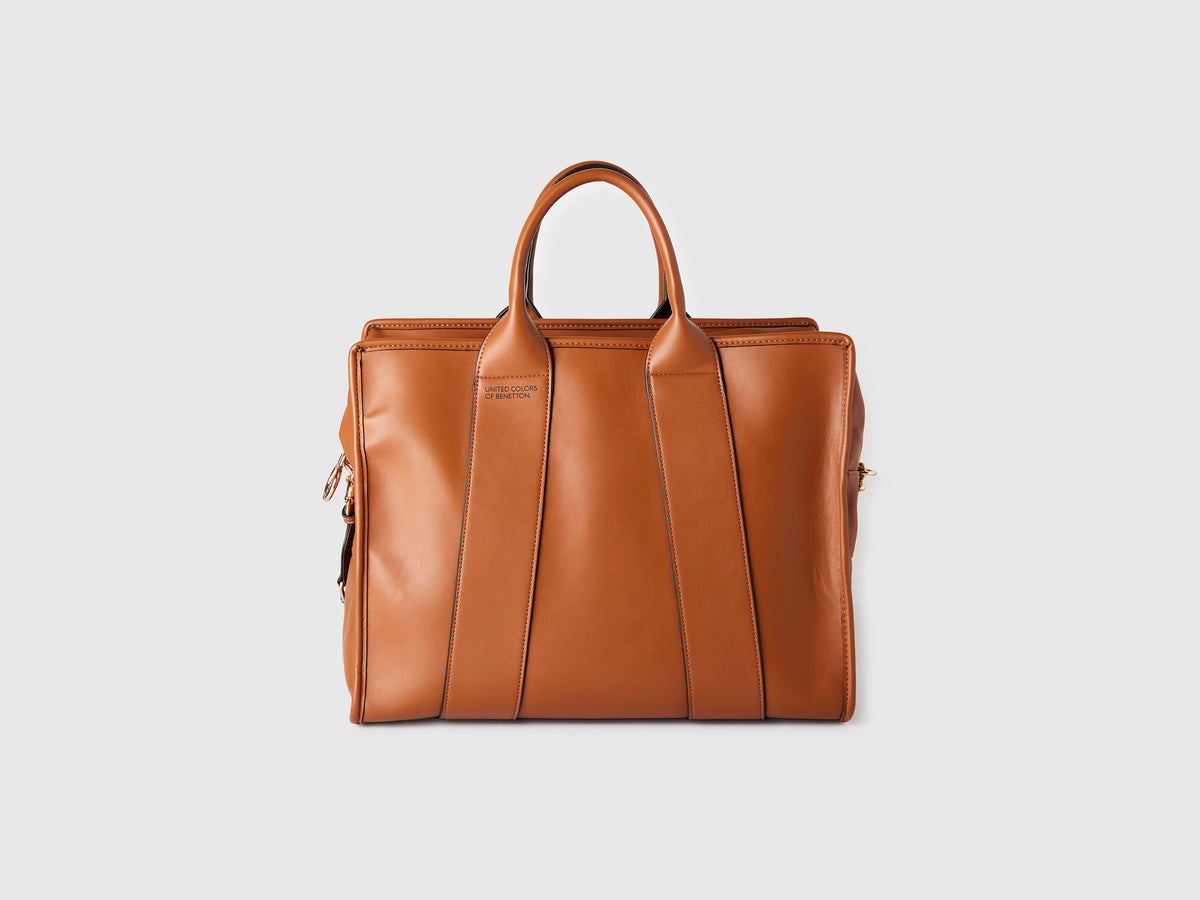 Maxi bolsa tote - ucb_image_FS