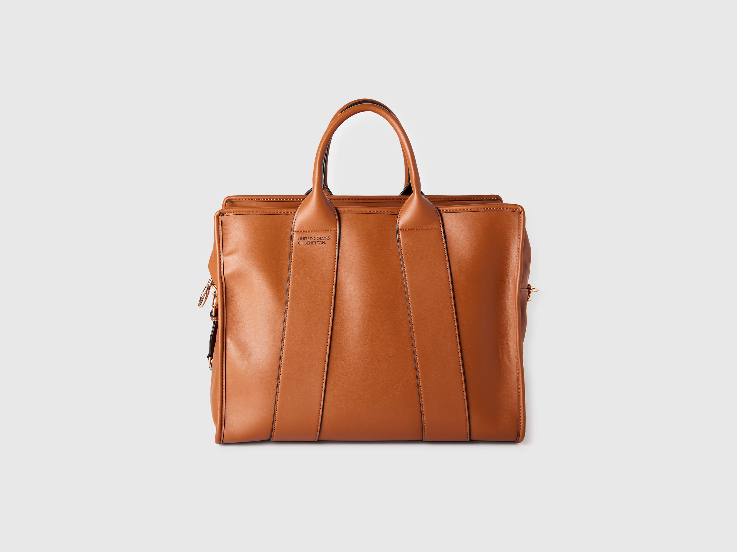 Maxi bolsa tote - ucb_image_FS