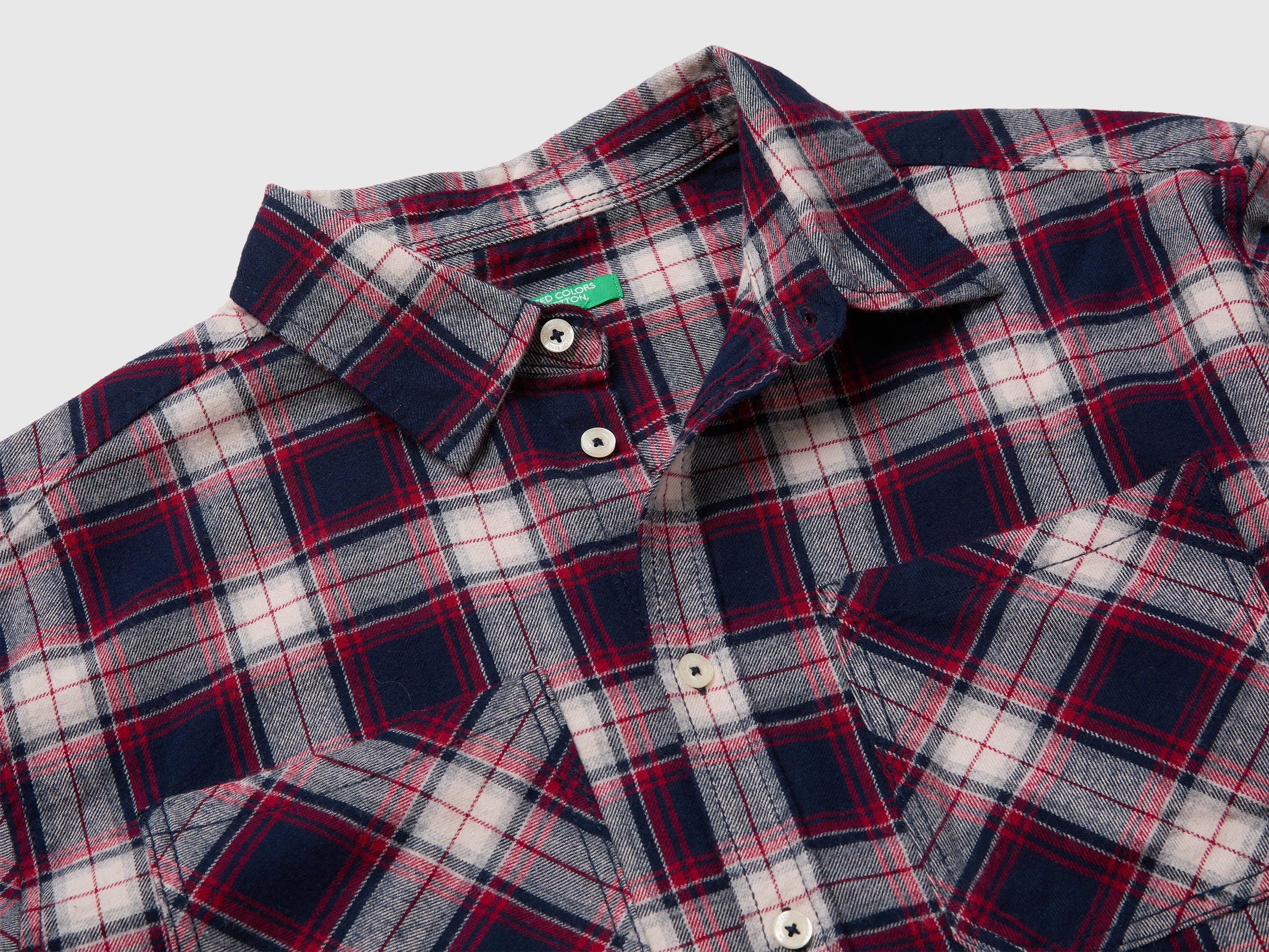 Camisa aos quadrados over fit - ucb_image_DS1