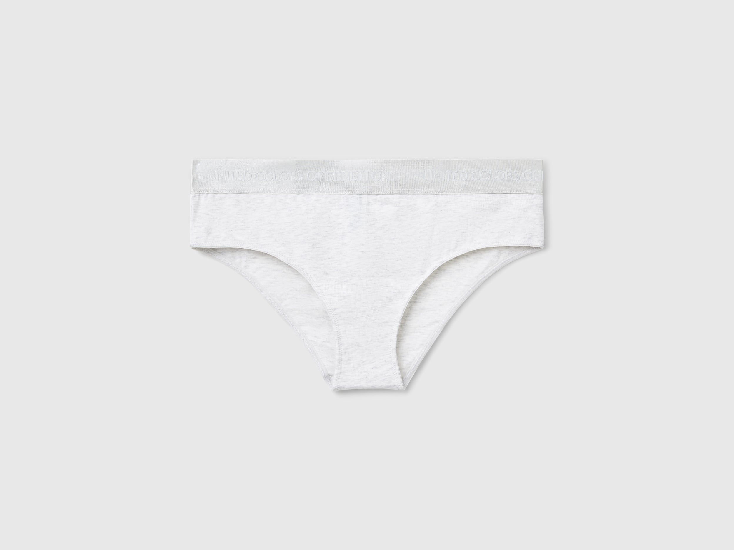 Slip de lateral alta em jersey stretch - ucb_image_FS