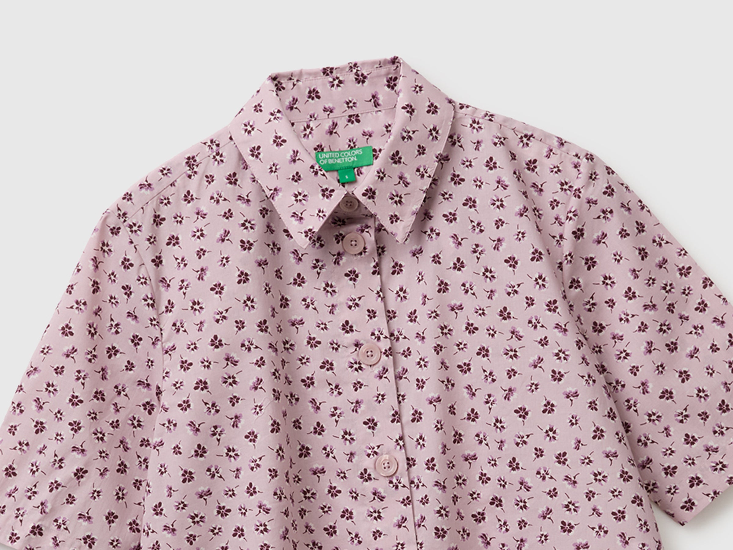 Camisa padrão de manga curta - ucb_image_FY