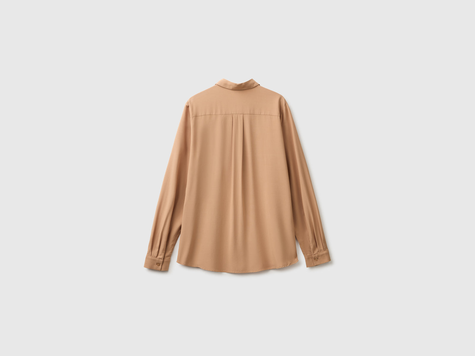 Camisa over fit em viscose - ucb_image_BS