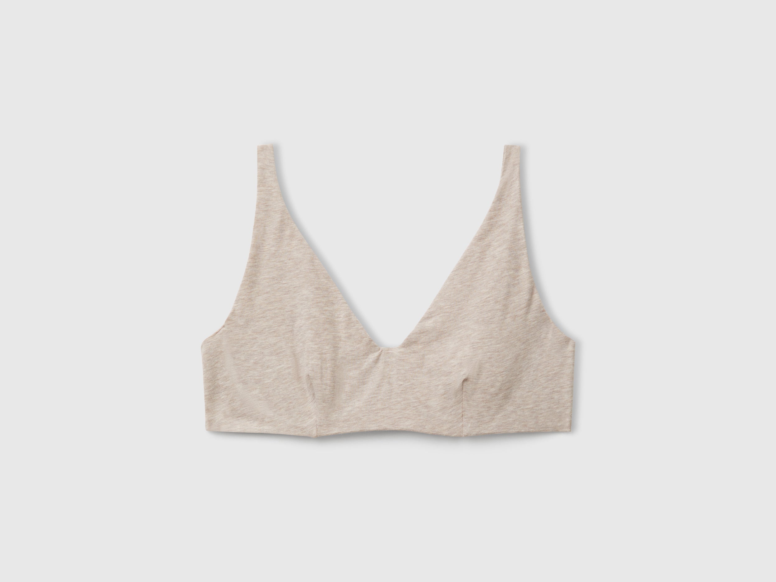 Soutien com aro em algodão stretch - ucb_image_FS