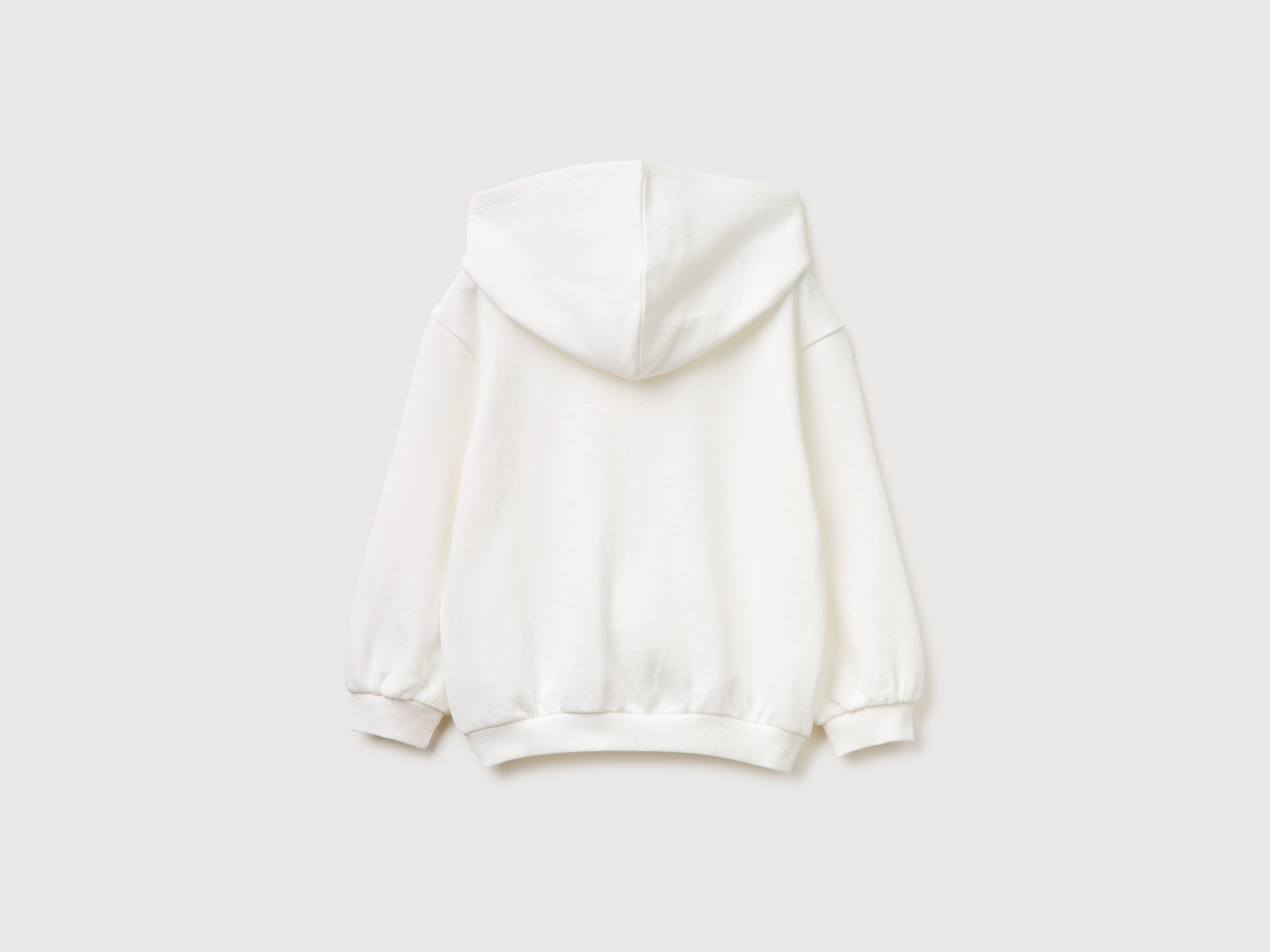 Sweatshirt with cherry patch - ucb_image_BS