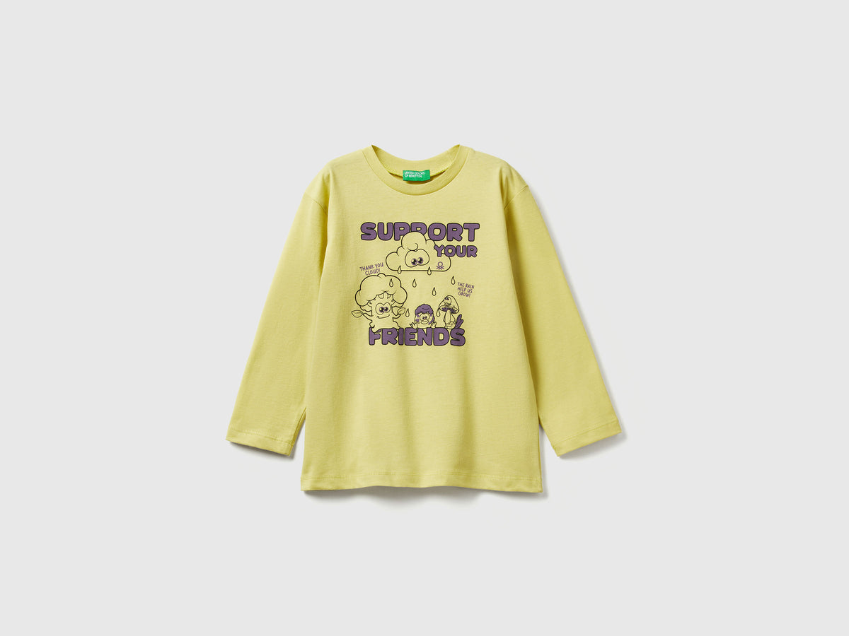 T-shirt com estampa - ucb_image_FS