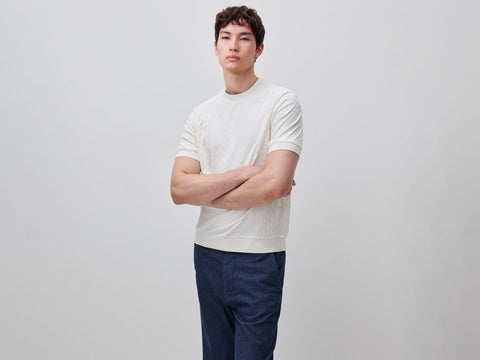 T-shirt bordô - ucb_image_F