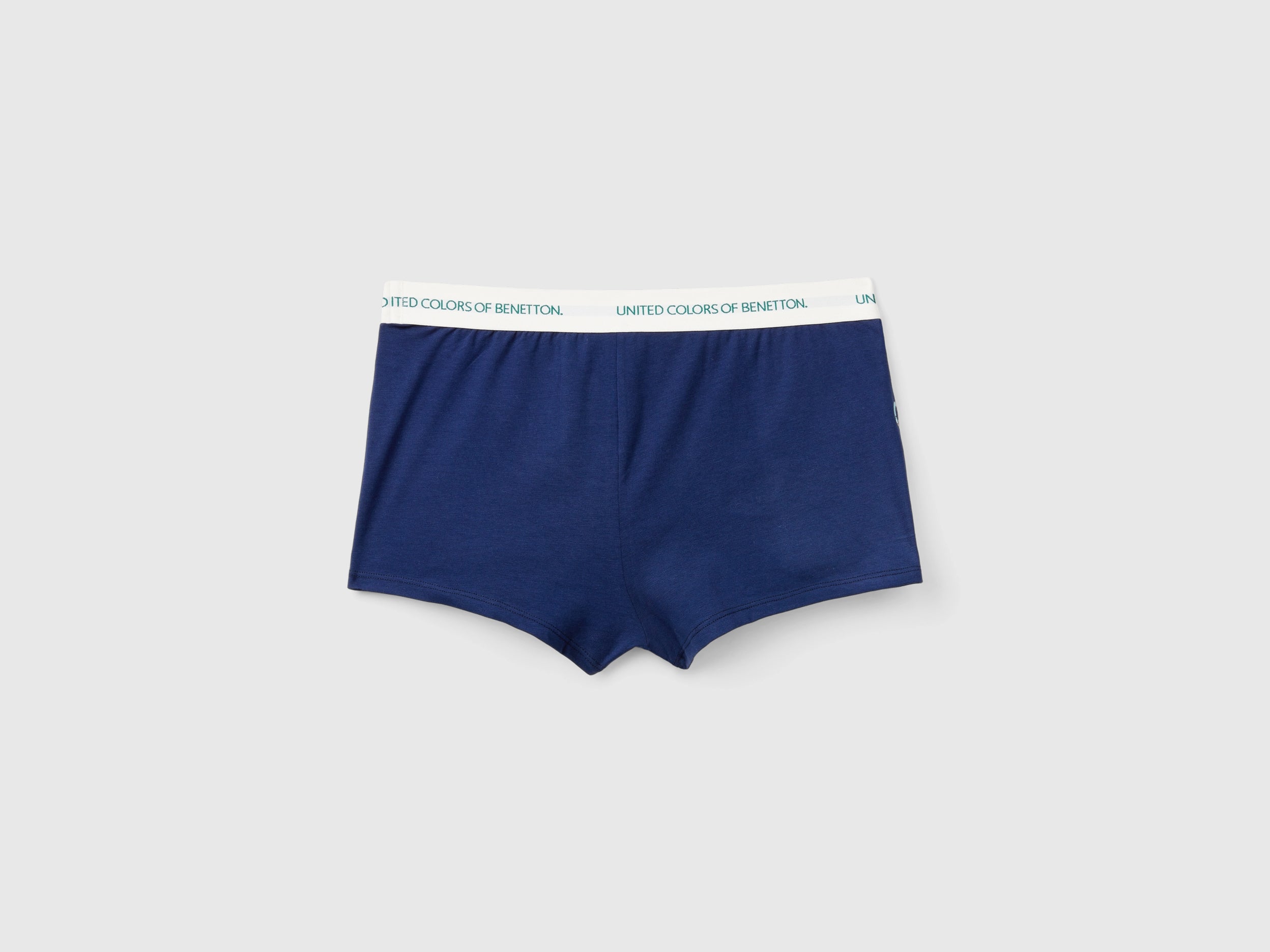 Boxers Garfield ©2024 by Paws, Inc. - ucb_image_BS