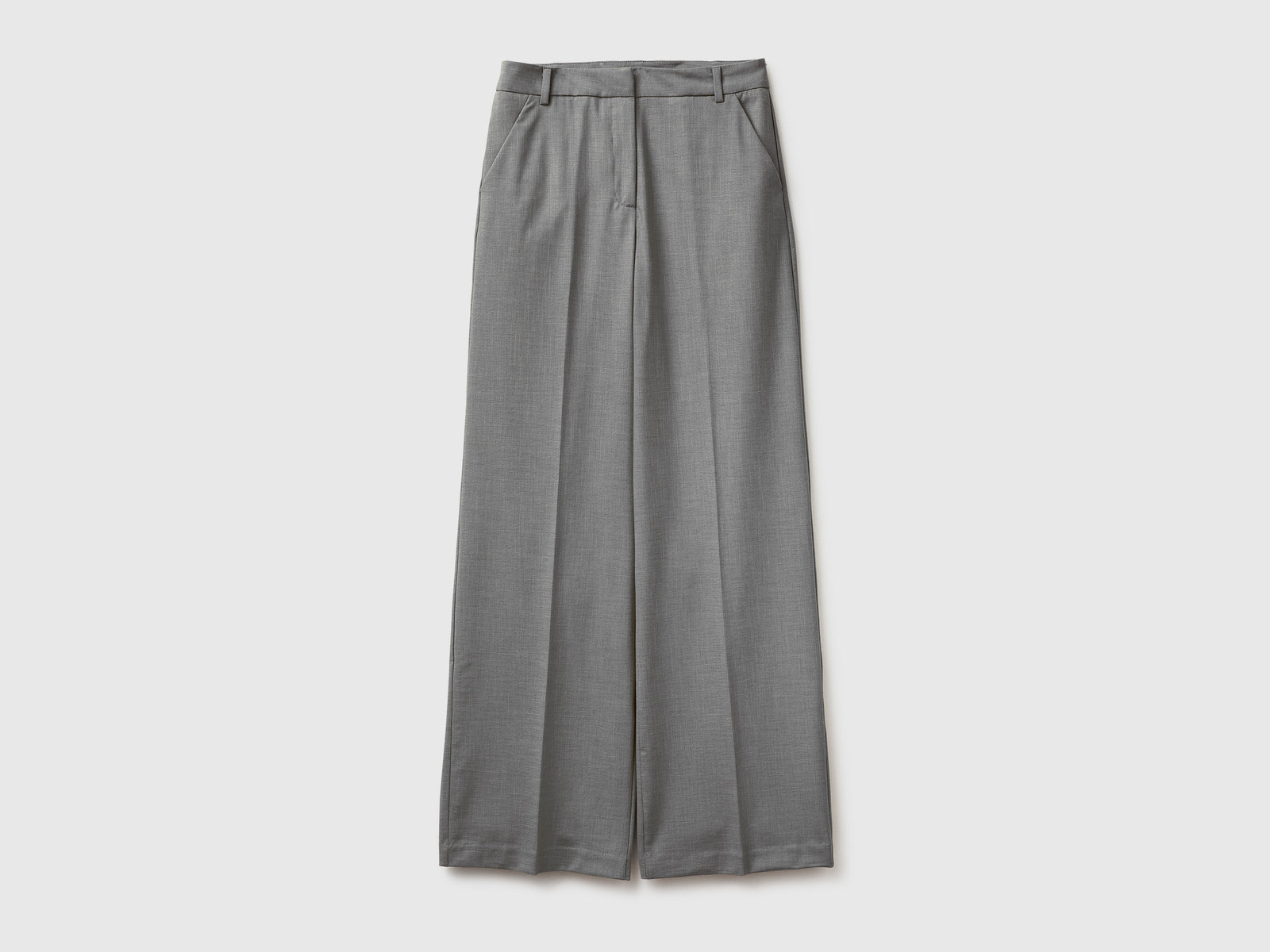 Palazzo trousers - ucb_image_FS