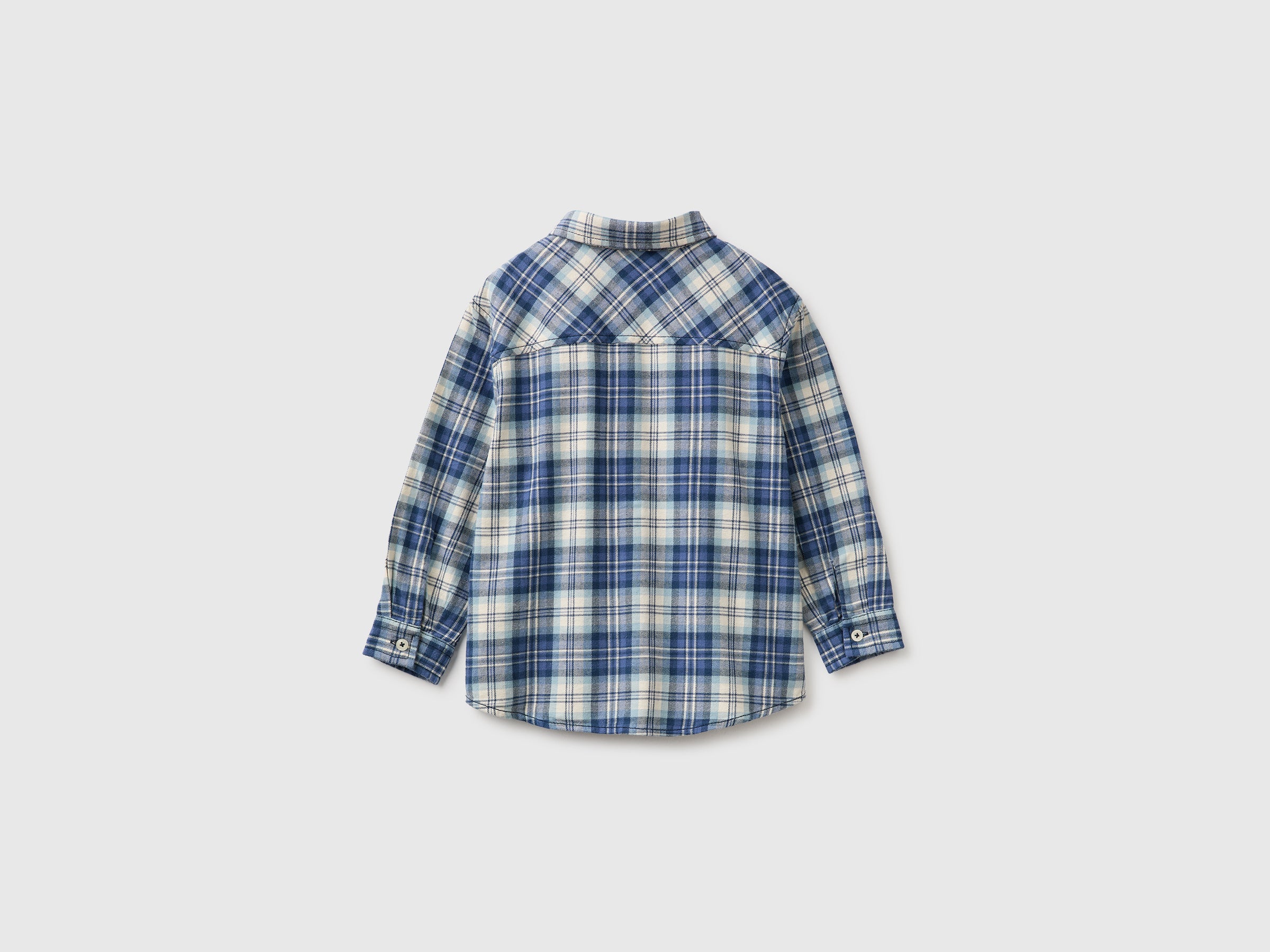 Camisa aos quadrados over fit - ucb_image_BS