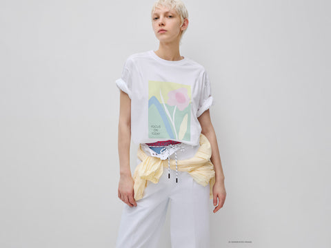 T-shirt over fit com estampa - ucb_image_F