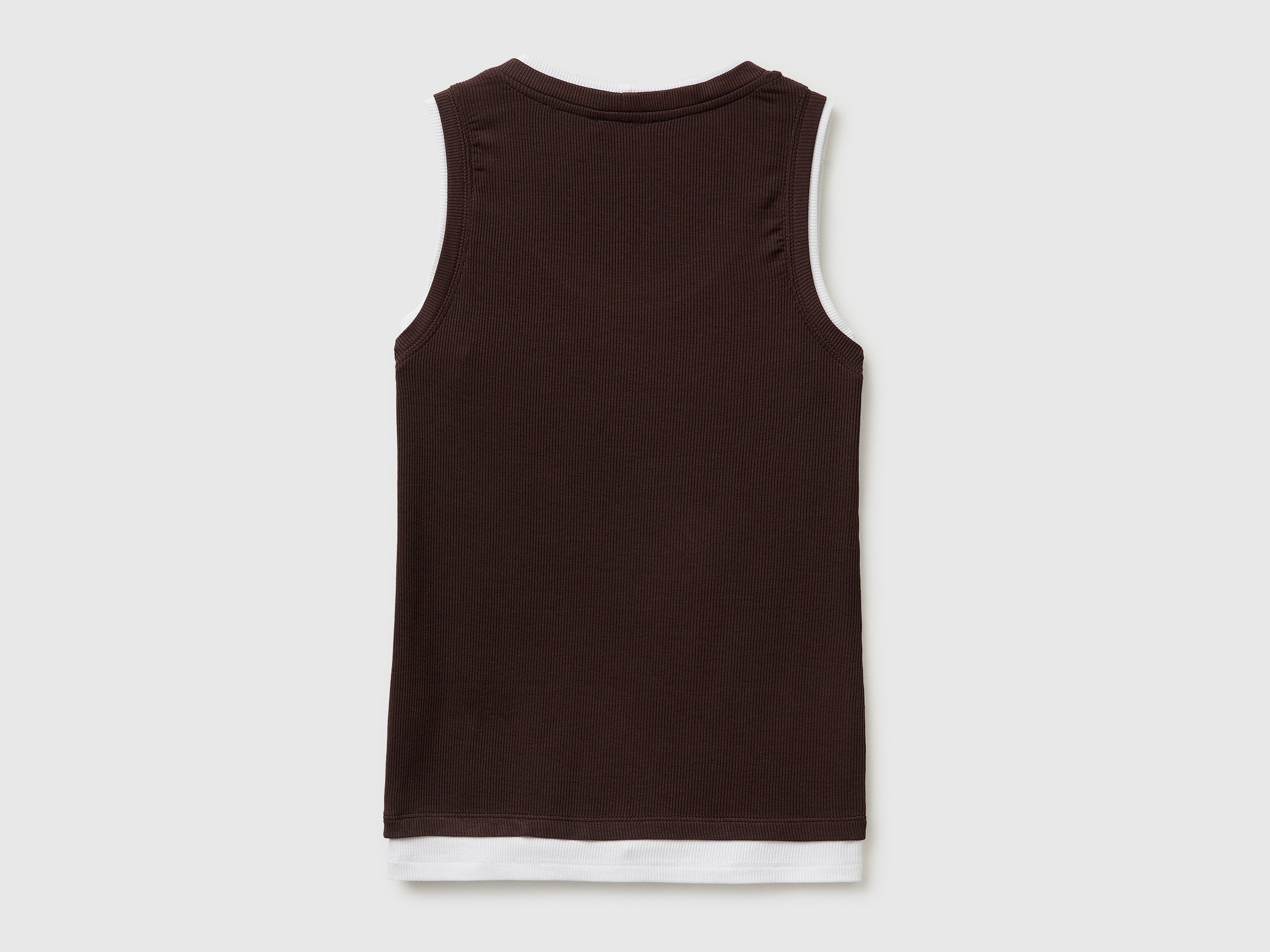 Top slim fit canelado - ucb_image_BS