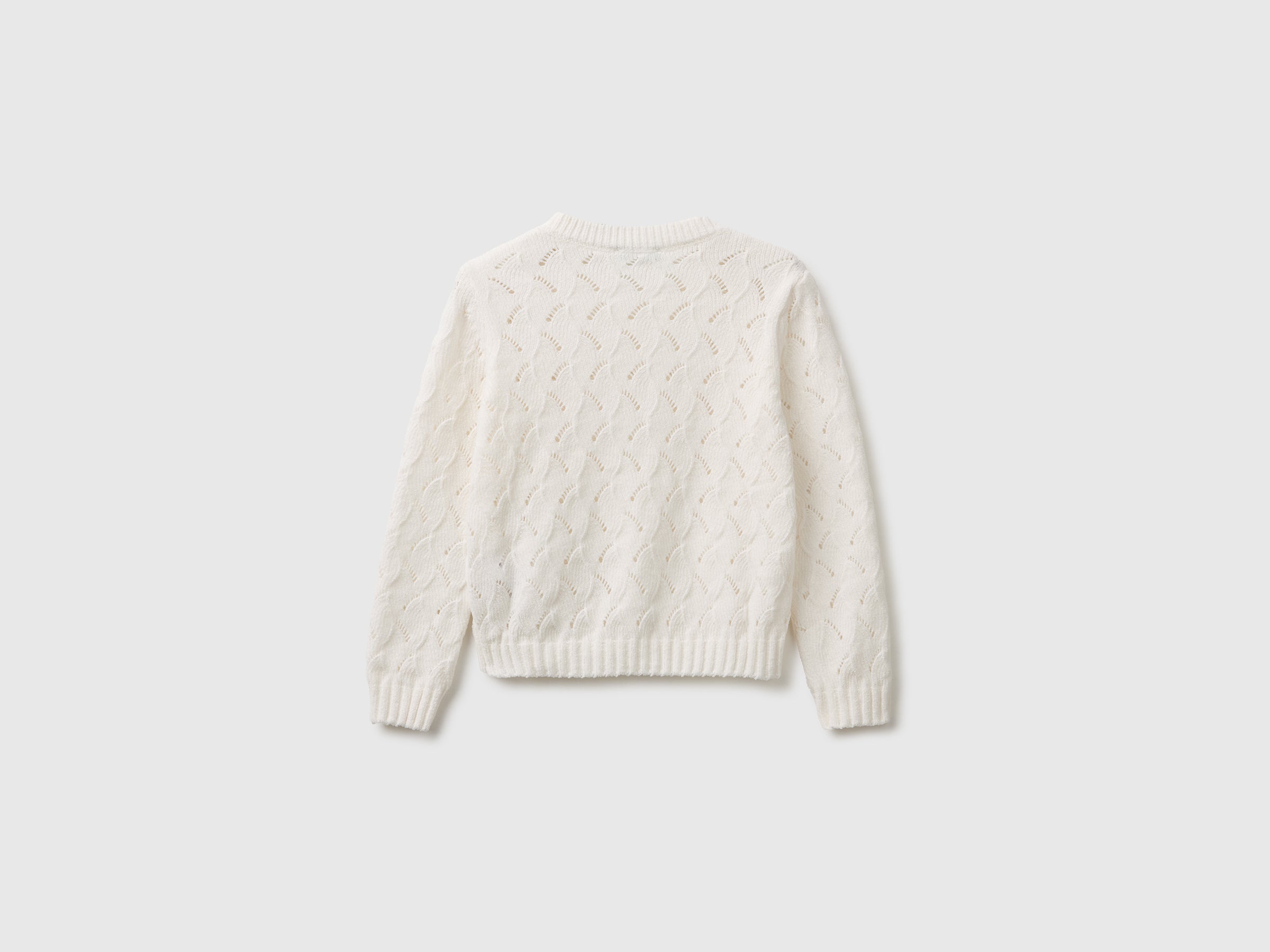 Camisola em chenille - ucb_image_BS