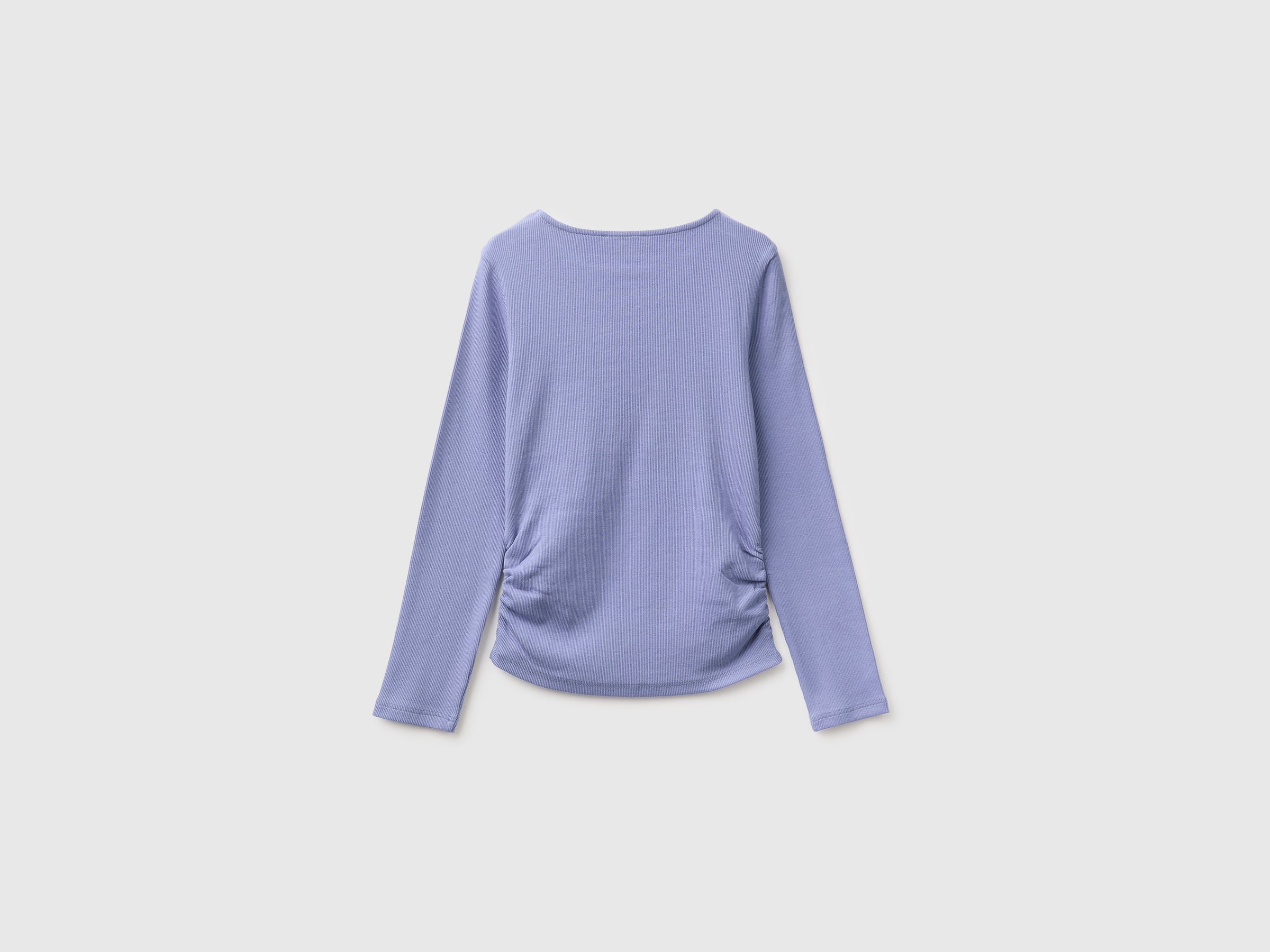 T-shirt com tachas - ucb_image_BS