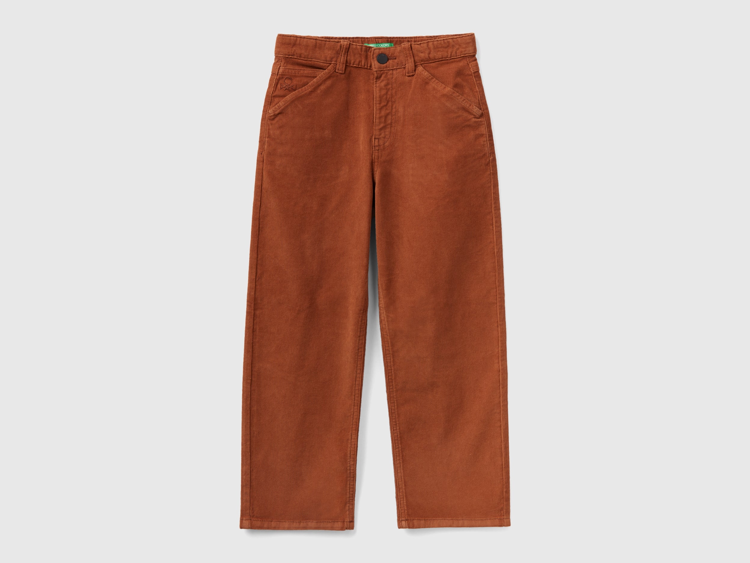 Calças em veludo estilo worker - ucb_image_FS
