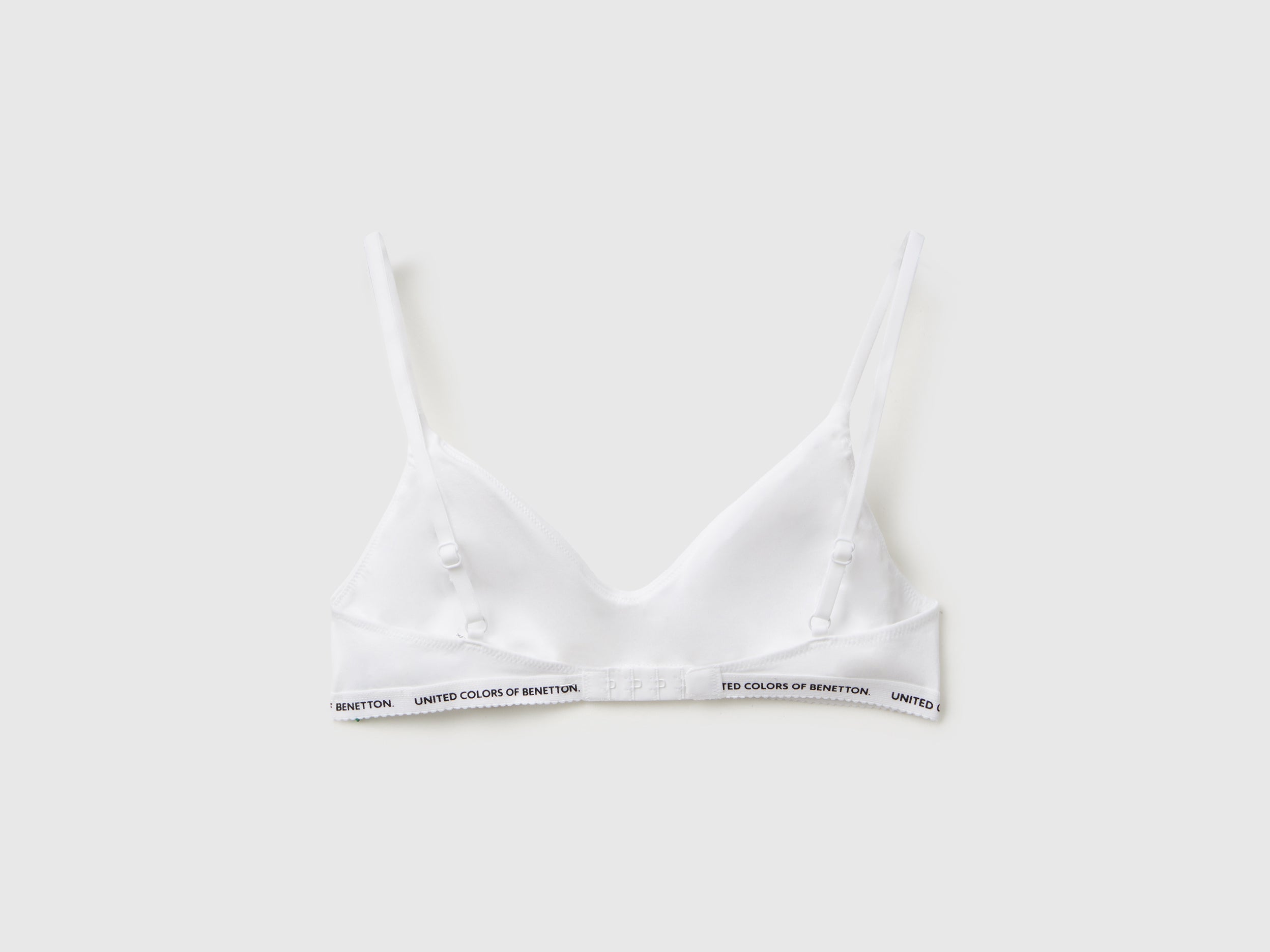 Brassiere em algodão stretch - ucb_image_BS