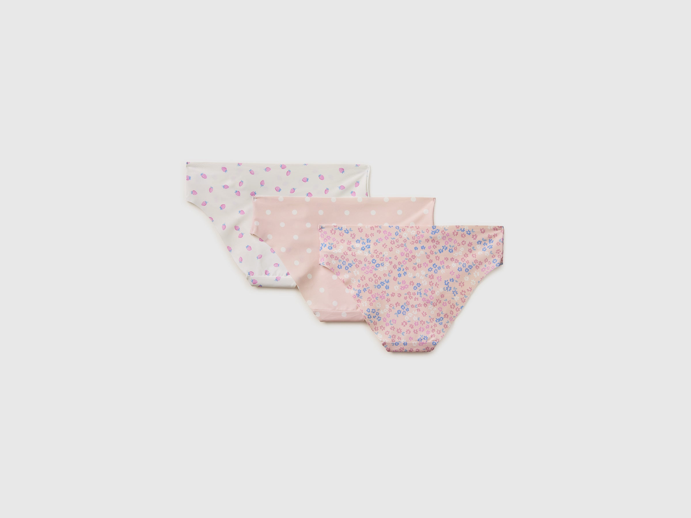 Três slips padrão sem costuras - ucb_image_BS
