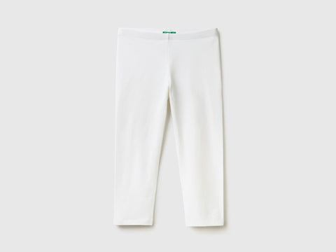 Leggings 3/4 em algodão stretch - ucb_image_FS
