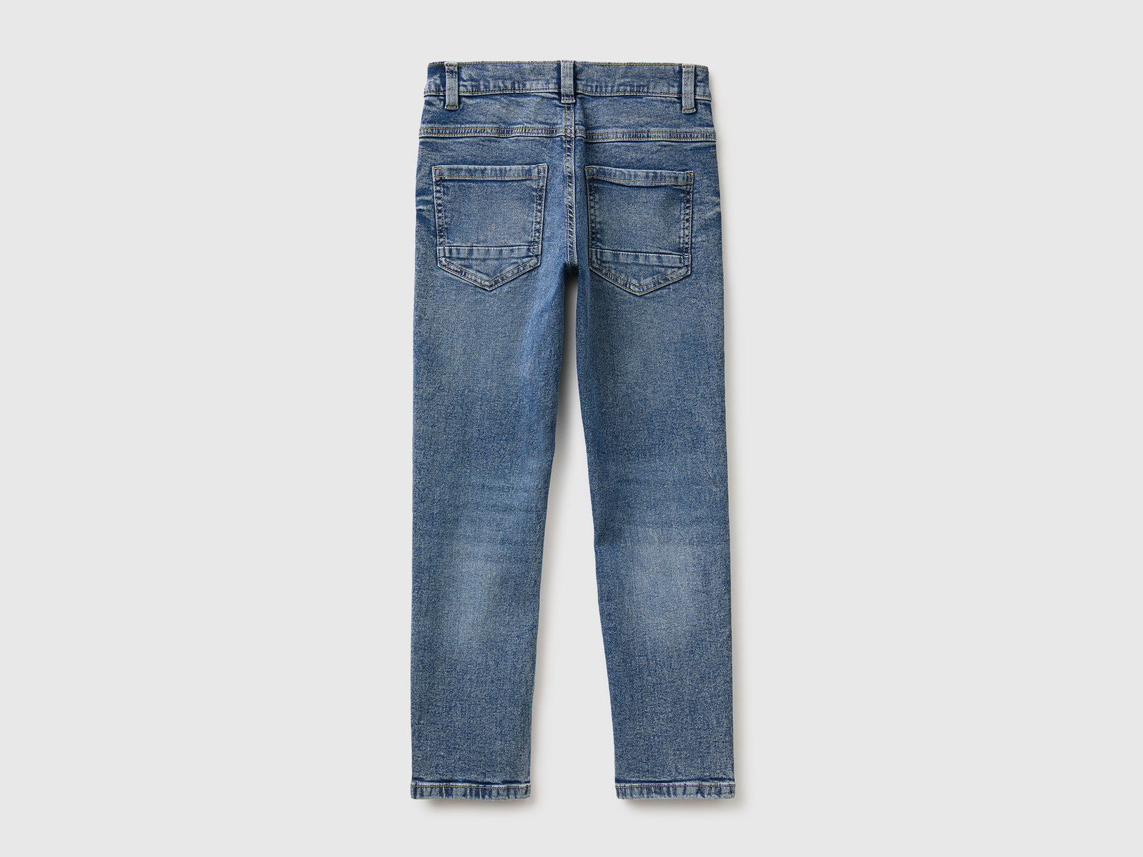 Jeans slim fit - ucb_image_BS