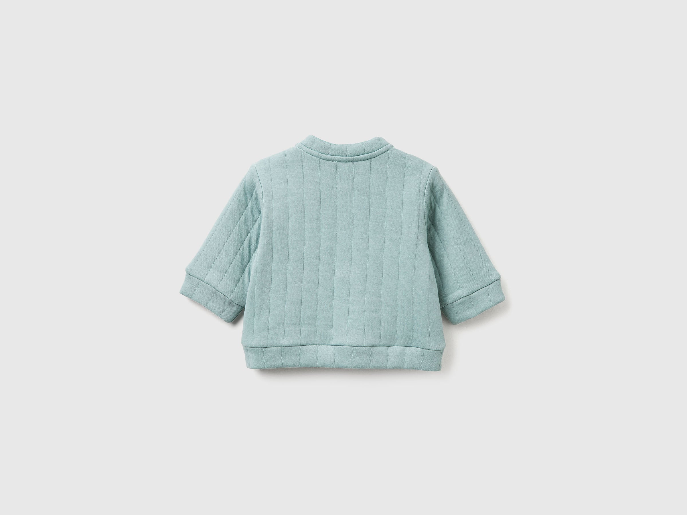 Bomber com enchimento leve - ucb_image_BS