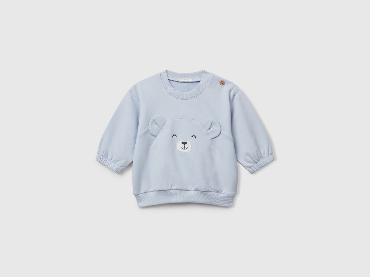 Sweat com bordado e patch - ucb_image_FS