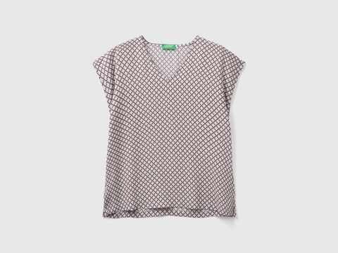 Blusa sem mangas estampada - ucb_image_FS