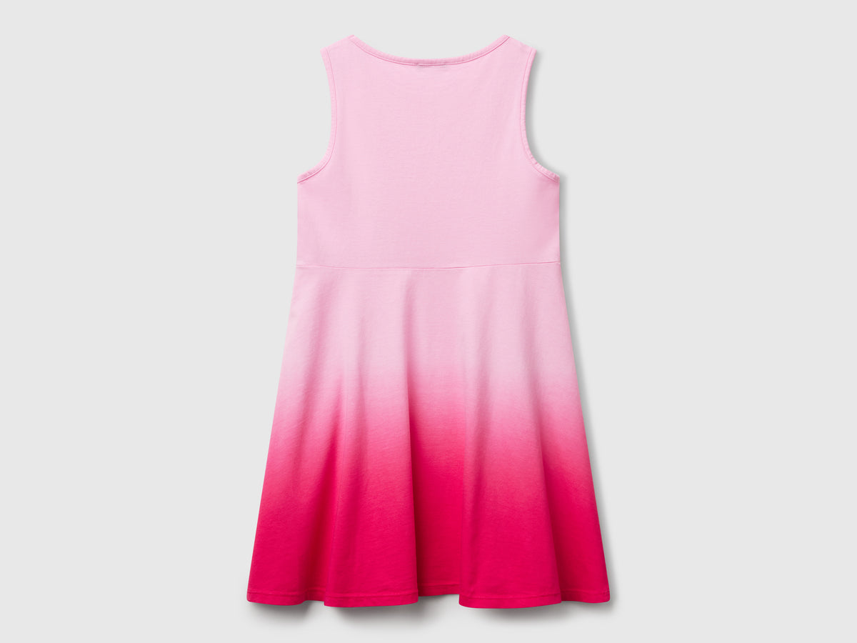 Vestido dip-dye - ucb_image_BS