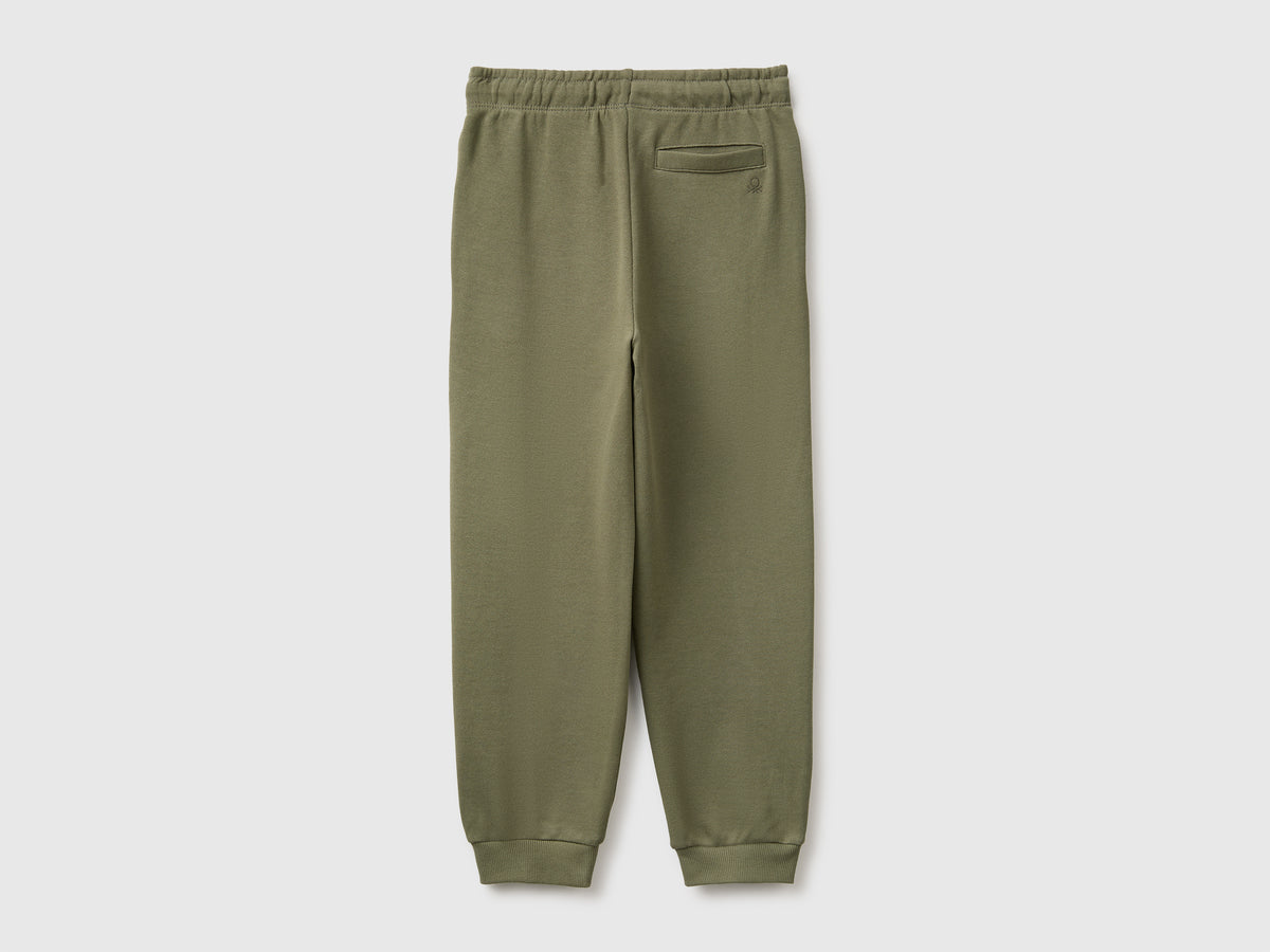 Joggers em felpo 100% algodão - ucb_image_BS