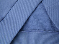 Sweat over fit com estampa - ucb_image_DS1