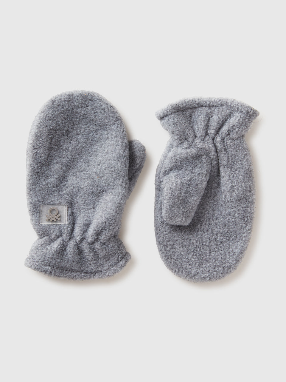 Luvas em tecido polar forradas - ucb_image_FS