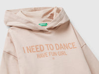 Sweat com estampa slogan - ucb_image_DS1