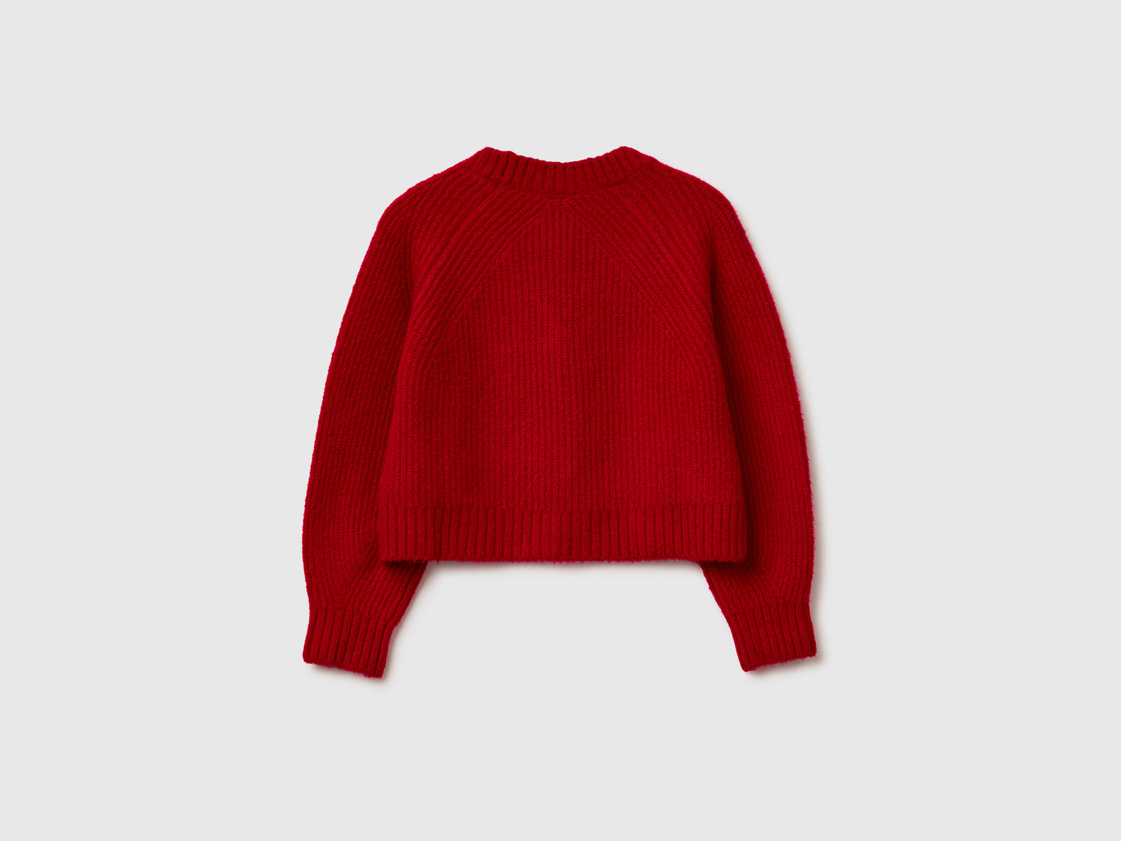 Cardigã com botões bijoux - ucb_image_BS
