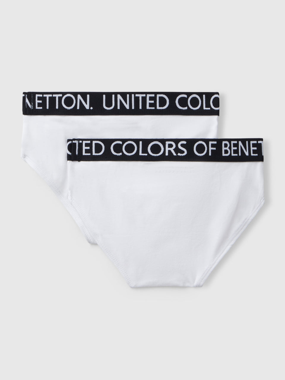 Two briefs with logo elastic - ucb_image_BS
