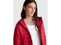 T-shirt de manga curta em algodão de fibra longa - ucb_image_FY