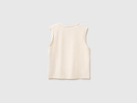 T-shirt sem mangas - ucb_image_BS