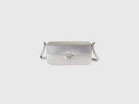 Bolsa baguete efeito envernizado - ucb_image_FS