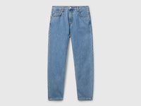 Jeans mom fit - ucb_image_FS