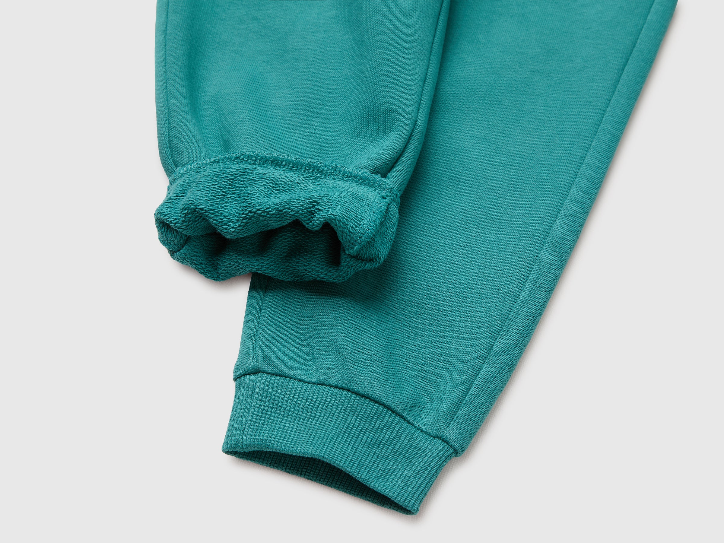 Joggers em felpo - ucb_image_DS1