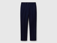 Chinos em algodão stretch - ucb_image_FS