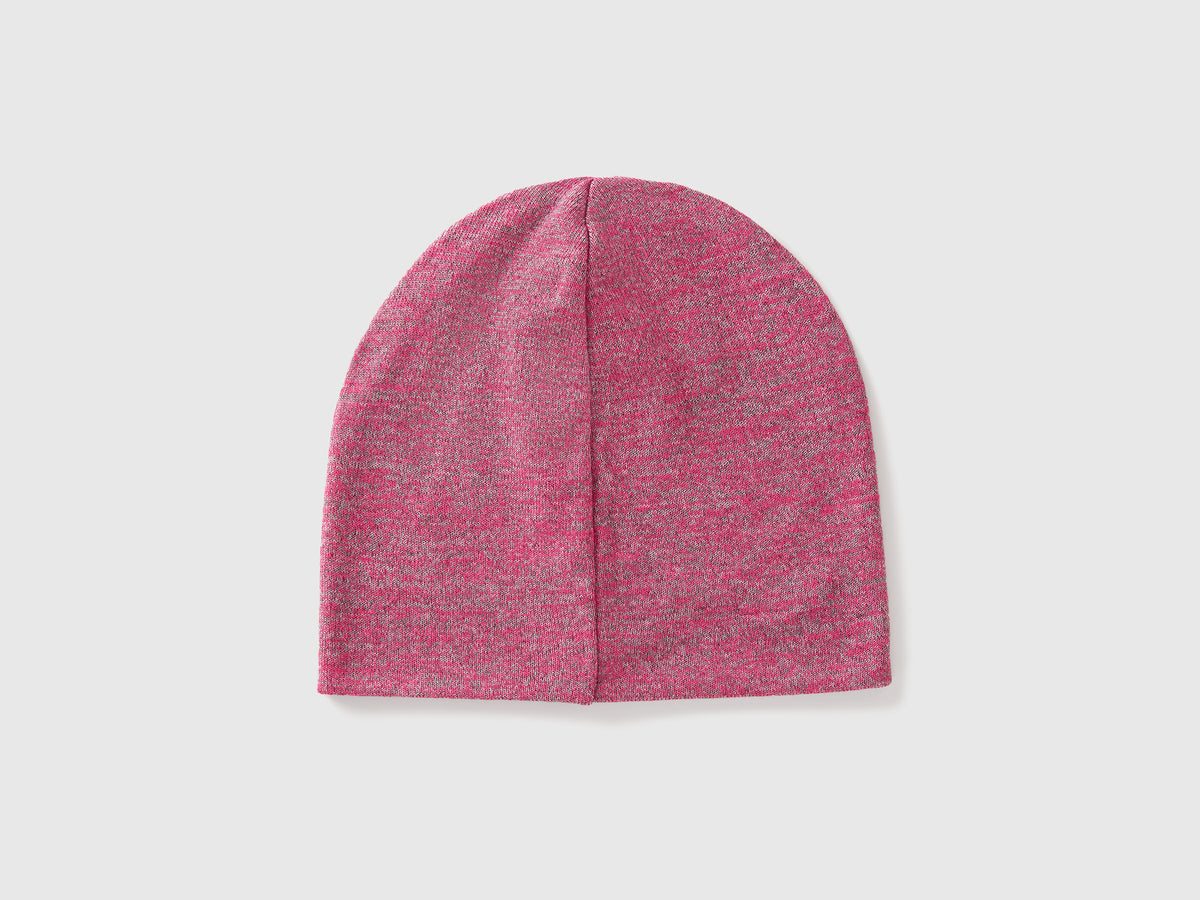 Gorro melange - ucb_image_BS